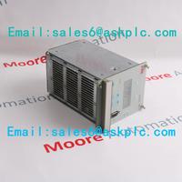 HONEYWELL	51304518-100 Email me:sales6@askplc.com new in stock one year warranty
